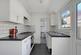 Querneby Road, Nottingham NG3 photo 3