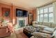Additional image 6 of Hunsdonbury, Hunsdon, Ware, Hertfordshire, SG12
