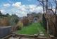 Nursling, Southampton photo 2