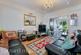 Hebdon Road, London photo 3