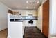 Town Lane, Stanwell TW19 photo 5