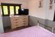 Additional image 28 of Lippitts Hill, Loughton