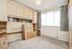 Additional image 10 of Stamford Road, Brierley Hill