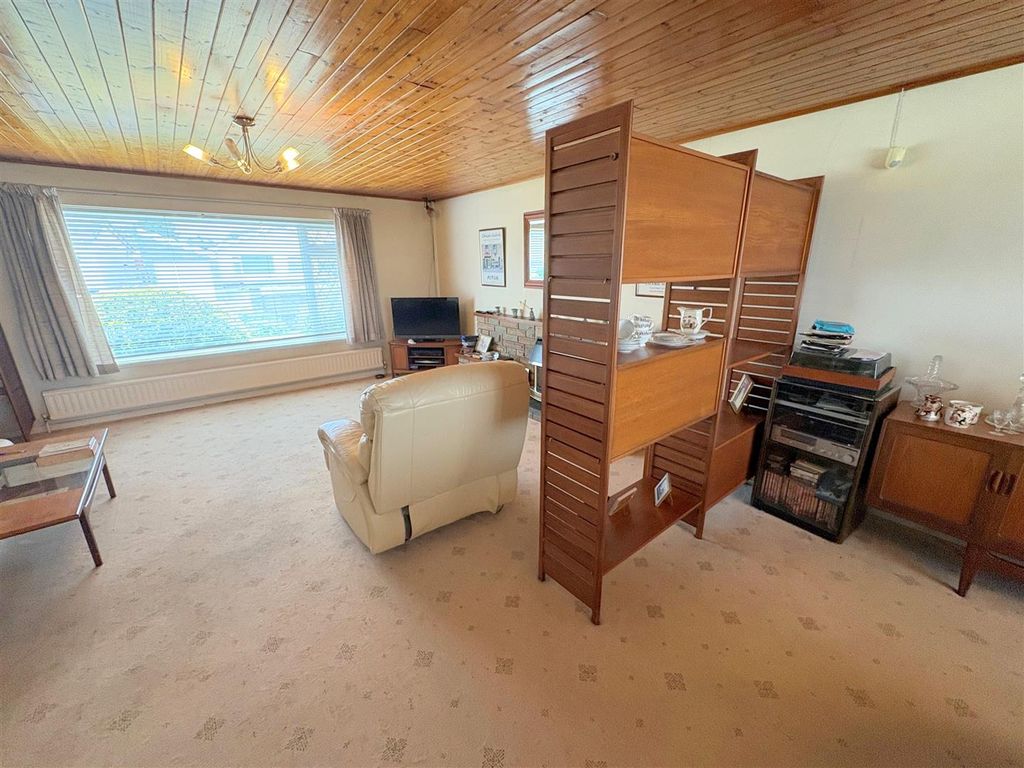 Additional image 8 of 3 bed detached house for saleYstad Celyn, Maesteg CF34