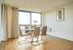 Additional image 7 of Fulwood Road, Sheffield S10