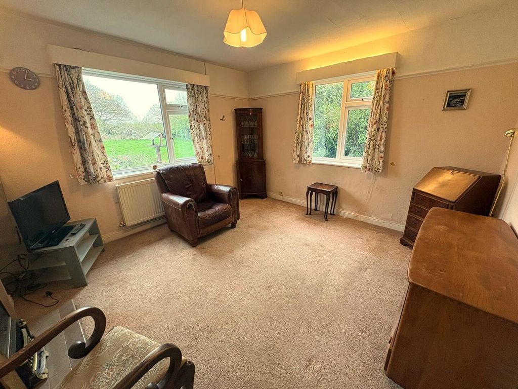 Additional image 6 of 2 bed detached bungalow for saleLiverpool Road, Neston CH64