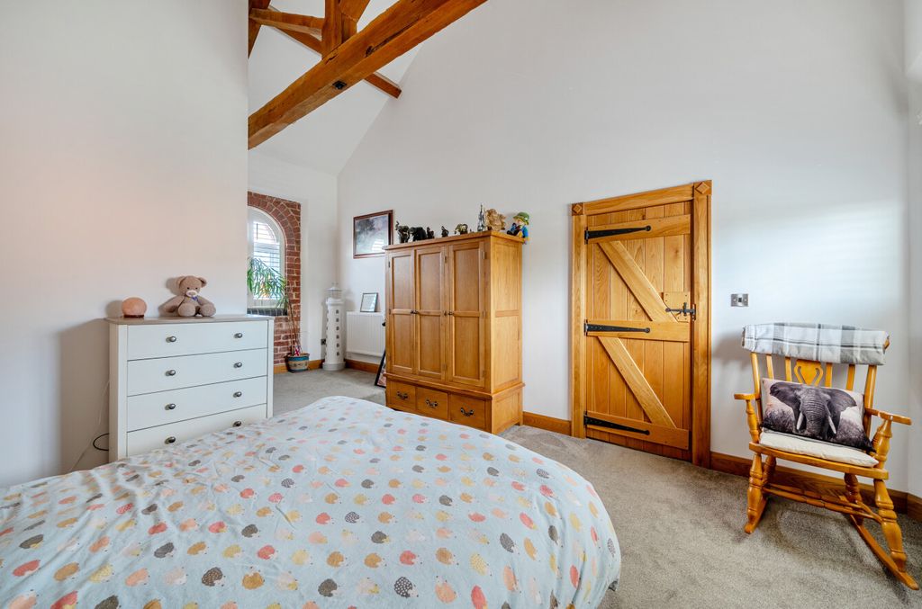 Additional image 11 of 3 bed terraced house for saleForden, Welshpool, Powys SY21