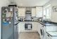 Additional image 4 of Pardoe Drive, Pershore, WR10