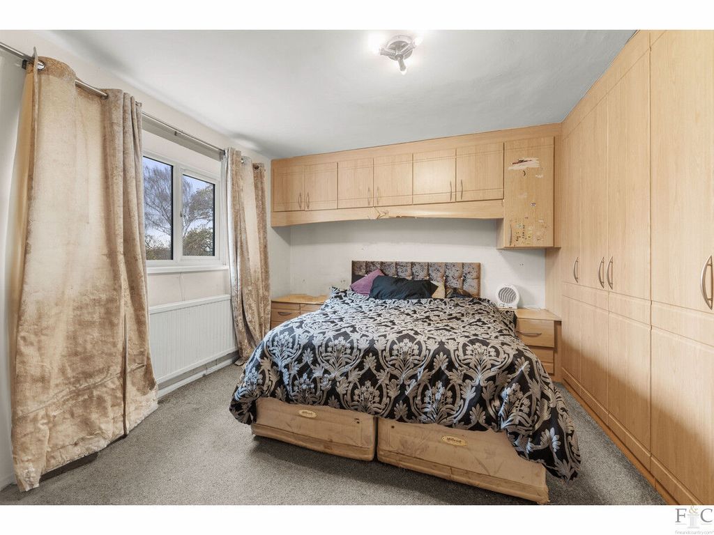 Additional image 18 of 6 bed detached house for saleThe Fairway, Oadby LE2