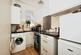 Bouverie Road West, Folkestone, Kent, CT20 photo 3