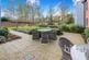Additional image 17 of Tyefield Place, Hadleigh IP7