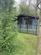 Additional image 3 of Newton Le Willows