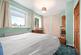 Additional image 8 of Whitehill Close, Surrey GU15