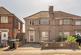 Wyld Way, Wembley, HA9