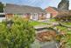 Dumbleton Avenue, Leicester, Leicestershire, LE3 2EH