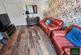 Additional image 13 of Tattersall Road, Whittingham, Preston, PR3