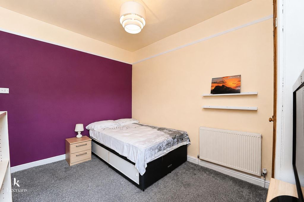 Additional image 21 of 3 bed terraced house for saleWalton Lane, Nelson BB9