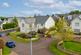 Caol Court, Thorntonhall