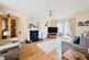 Additional image 3 of Saxon Road, Southampton SO45