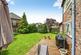 Additional image 22 of Heatherdale Road, Liverpool, Merseyside, L18