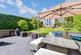 Additional image 6 of Lordswell Lane, Crowborough TN6