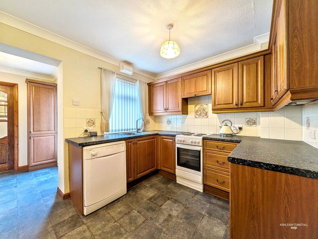 Additional image 2 of 2 bed terraced house for saleStation Road, Flimby, Maryport CA15
