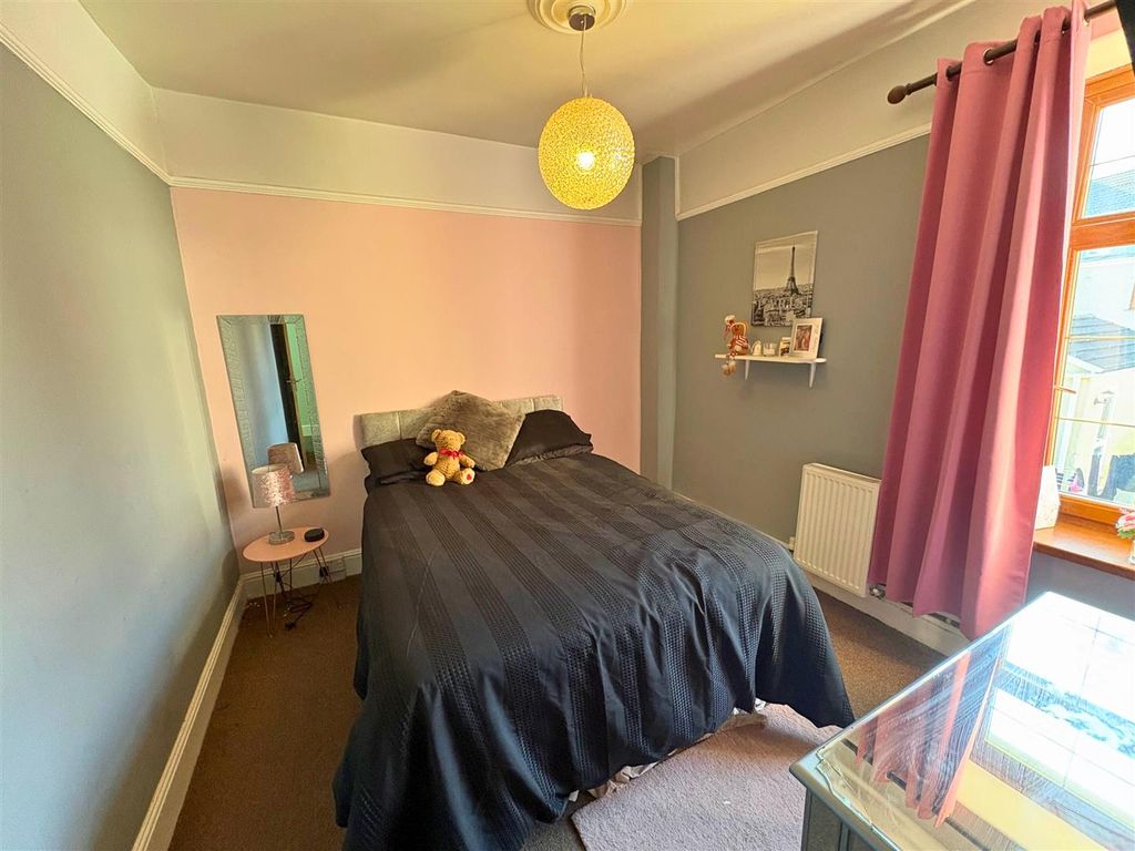 Additional image 25 of 3 bed semi-detached house for saleBrynmawr Place, Maesteg CF34