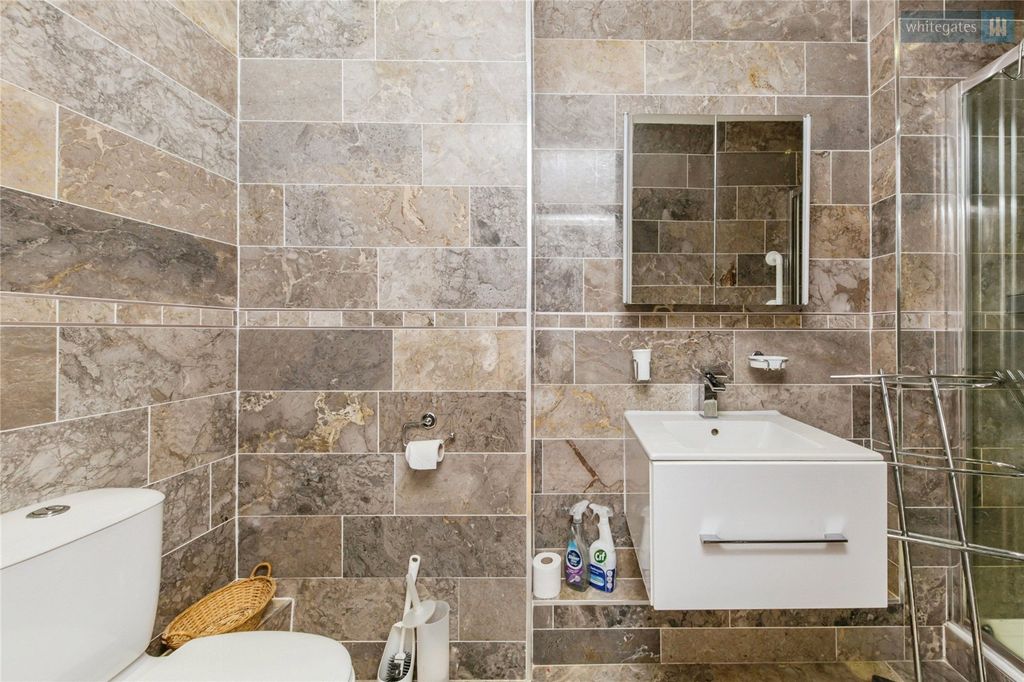 Additional image 18 of 5 bed bungalow for saleHornby Drive, Nantwich, Cheshire CW5