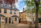 Lansdowne Road, Bedford, Bedfordshire, MK40