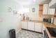 Central Level Location*Over 60`s*Lift Access*close to all Amenities* photo 5