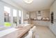 Underwood Croft, Leighton Buzzard, LU7 photo 2