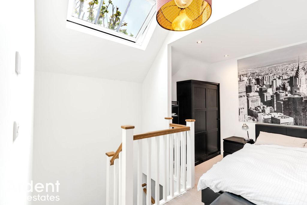 Additional image 12 of 1 bed detached house for saleFriars Lane, Maldon CM9