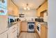 Additional image 10 of Redshank Court,  Thatcham,  RG19,  RG19