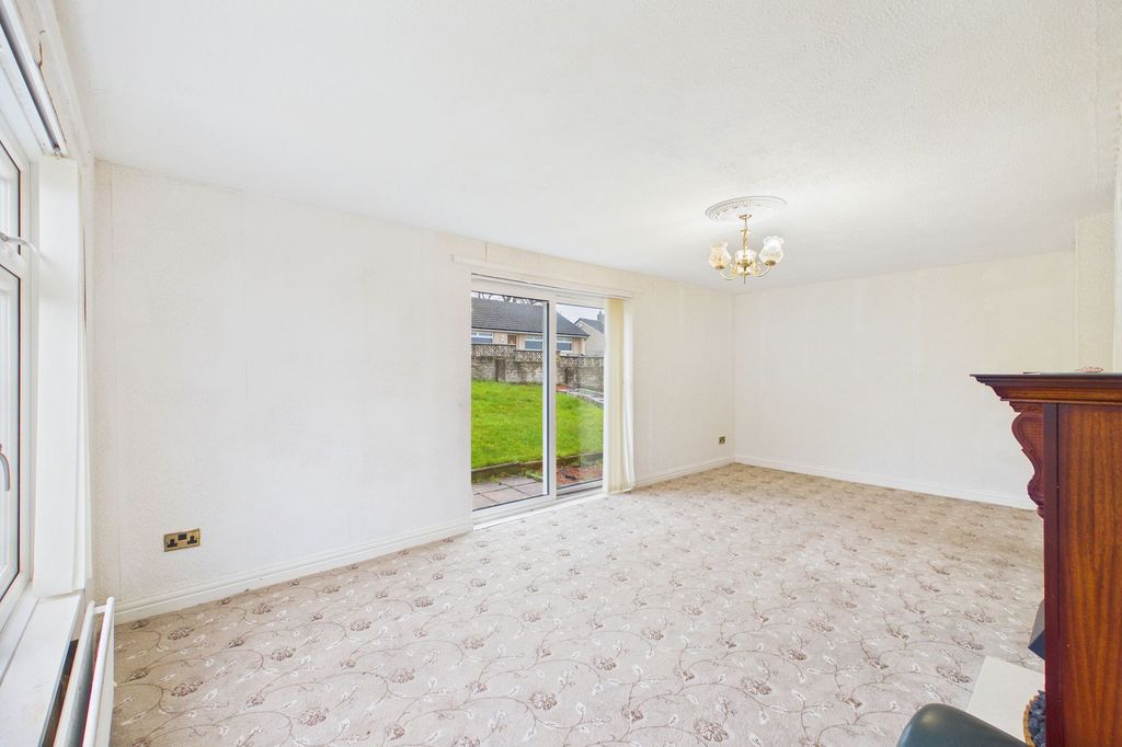 Additional image 4 of 2 bed detached bungalow for saleCherrytree Drive, Maryport CA15