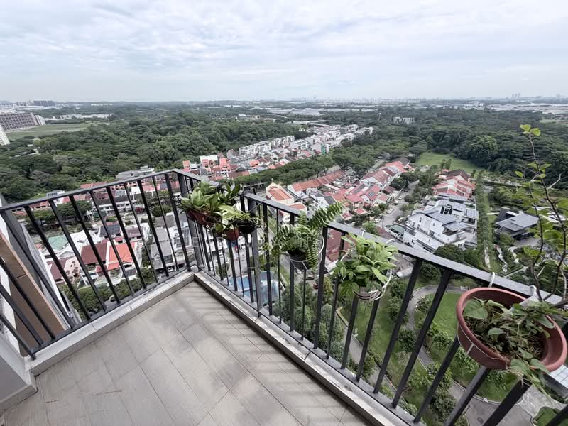 27 Fernvale Road photo 4