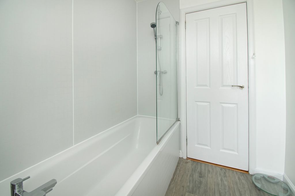 Additional image 11 of 2 bed maisonette for saleSt. Johns Place, Montrose DD10