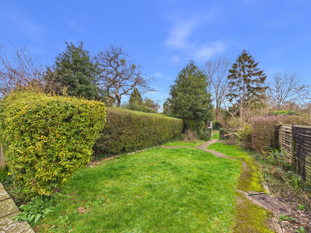 Additional image 3 of 3 bed semi-detached house for saleSummerleys Road, Princes Risborough, Buckinghamshire HP27