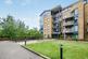 Eboracum Way, York