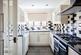 Additional image 5 of Trinity Meadows, Thurgoland, Sheffield