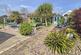 Additional image 2 of Hengistbury Road, Barton on Sea, New Milton, Hampshire, BH25