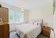 Additional image 11 of Elmsley Court, Liverpool, Merseyside, L18