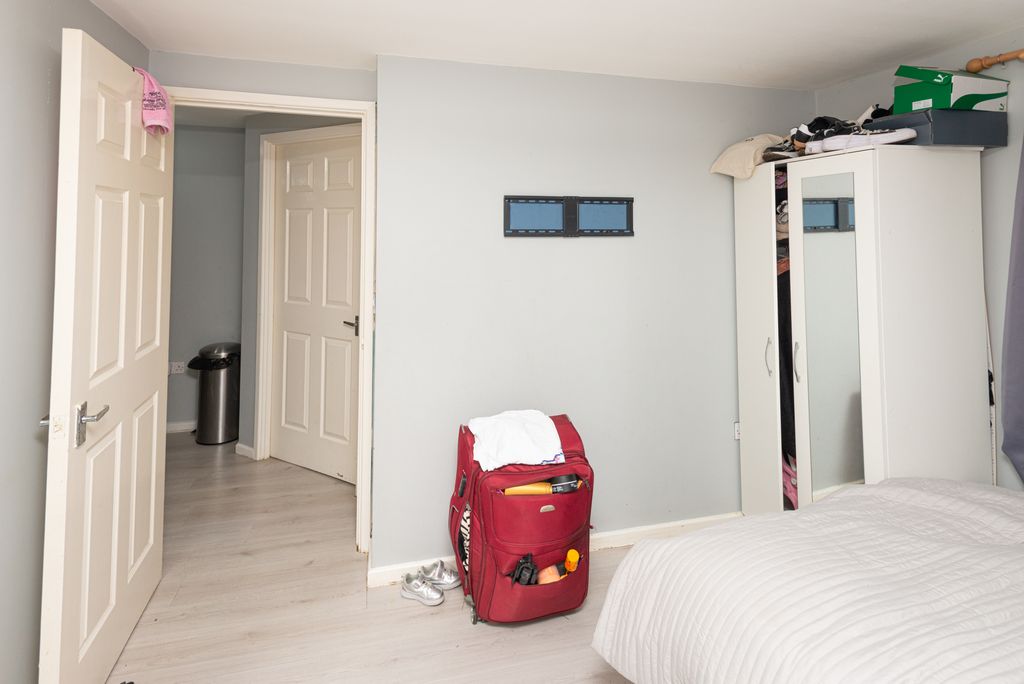 Additional image 15 of 1 bed flat for saleTerrace Road, Rotherham S62