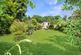 Additional image 23 of Wise Grove, Hillmorton, Rugby, CV21