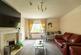 Christian Grove, Edinburgh EH15 photo 2
