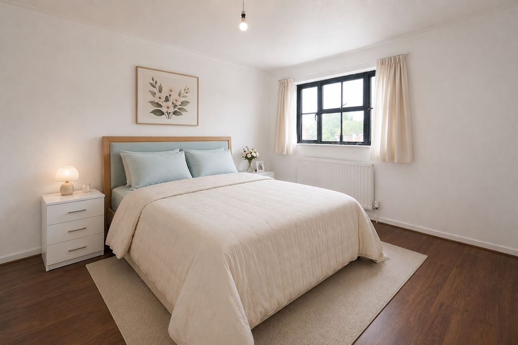 Additional image 3 of 4 bed detached house for saleWillow Way, Princes Risborough HP27