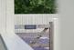 Additional image 40 of Glanwern, Borth, SY24