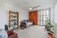 Additional image 10 of Tolson Court, Fazeley, Tamworth, Staffordshire, B78