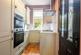 Additional image 4 of Crookes, Crookes, Sheffield