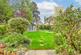 Additional image 9 of Night Owls, Greenham, Thatcham, Berkshire, RG19