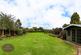 Additional image 30 of Nottingham Road, Nuthall, Nottingham, NG16